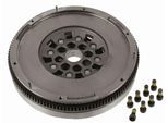 SACHS Schwungrad 2294501327 für VW