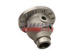 FAST ft66801 für Iveco