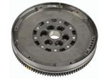 SACHS Schwungrad 2294701034 für LANCIA