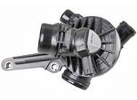 METZGER Thermostat, Kühlmittel 4006332 für BMW