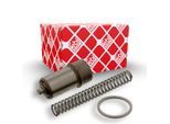 FEBI BILSTEIN Spanner, Steuerkette 02454 für Mercedes