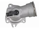 METZGER Thermostat, Kühlmittel 4006328 für Mercedes