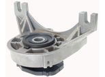 CORTECO Lagerung, Motor 49402518 für LANCIA