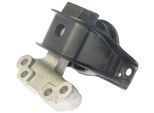 CORTECO Lagerung, Motor 49402609 für Peugeot