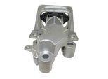 CORTECO Lagerung, Motor 49402616 für RENAULT