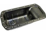 METZGER Ölwanne 7990015 für Ford Opel Volvo DS MAZDA TOYOTA MINI