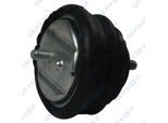 GSP Lagerung, Motor 510645 für BMW