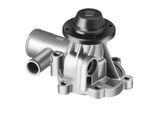 VALEO Wasserpumpe 506133 für SAAB