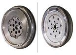 SCHAEFFLER LUK Schwungrad 415048910 für MITSUBISHI