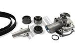 HEPU Wasserpumpe + Zahnriemensatz pk75540 für Volvo HYUNDAI KIA Fiat MITSUBISHI PROTON DONGNAN (SOUEAST) BRILLIANCE