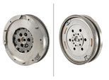 SCHAEFFLER LUK Schwungrad 415050210 für BMW