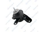 GSP Lagerung, Motor 514748 links für KIA