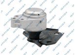 GSP Lagerung, Motor 517190 für Ford