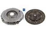 SACHS Kupplungssatz 3000970155 für VW