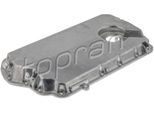 TOPRAN Ölwanne 111355 für CUPRA