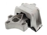 MAPCO Lagerung, Motor 38804 links für Audi
