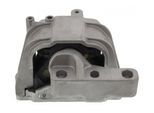 MAPCO Lagerung, Motor 38815 rechts für VW