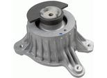 LEMFÖRDER Lagerung, Motor 3886901 rechts für Mercedes