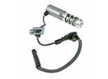 METZGER Öldruckventil 0899135 für MINI