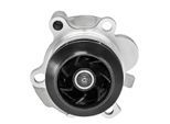 VALEO Wasserpumpe 506533 für VW