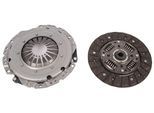 LUCAS Kupplungssatz lkca990043 für Opel Vaughall