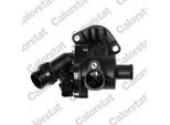 CALORSTAT BY VERNET Thermostat, Kühlmittel te6842100j für VW