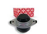 FEBI BILSTEIN Lagerung, Motor 40864 für Mercedes