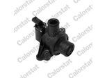 CALORSTAT BY VERNET Thermostat, Kühlmittel th651487j für Mercedes