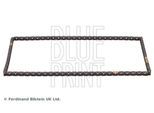 BLUE PRINT Steuerkette adbp750075 für MAZDA