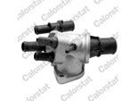 CALORSTAT BY VERNET Thermostat, Kühlmittel th682688j für ALFA ROMEO LANCIA