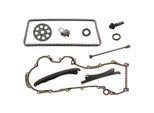 BLUE PRINT Steuerkettensatz adk87332 für Ford Opel CHEVROLET Fiat GM Peugeot Suzuki