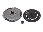 NK Kupplungssatz 139948 für VW Skoda Audi SEAT