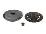 NK Kupplungssatz 139946 für SEAT VW