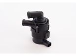 CONTINENTAL CTAM Zusatzwasserpumpe wps7005 für VW