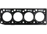 VICTOR REINZ Dichtung, Zylinderkopf 613431520 für Ford