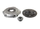 NK Kupplungssatz 133605 für Vaughall Opel Ford CHEVROLET