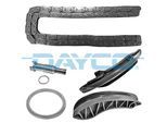 DAYCO Steuerkettensatz ktc1194