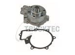TRUCKTEC AUTOMOTIVE Wasserpumpe 0219066 für Mercedes