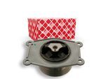 FEBI BILSTEIN Lagerung, Motor 30105 links für Opel GM Vaughall