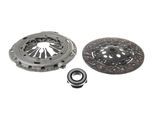 NK Kupplungssatz 1347115 für SEAT Skoda VW