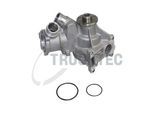 TRUCKTEC AUTOMOTIVE Wasserpumpe 0219171 für Mercedes