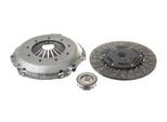 NK Kupplungssatz 1347107 für VW