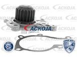 ACKOJA Wasserpumpe a520712 für HYUNDAI