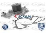 ACKOJA Wasserpumpe a520711 für HYUNDAI