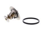 ACKOJA Thermostat, Kühlmittel a52990026 für HYUNDAI