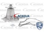 ACKOJA Wasserpumpe a7050016 für TOYOTA