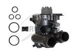 TRUCKTEC AUTOMOTIVE Wasserpumpe 0719294 für VAG