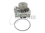 TRUCKTEC AUTOMOTIVE Wasserpumpe 0719155 für VAG