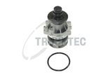 TRUCKTEC AUTOMOTIVE Wasserpumpe 0819057 für BMW Opel LAND ROVER