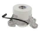 CORTECO Lagerung, Motor 49427527 für Mercedes